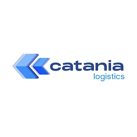 Catania logistics S.r.l.