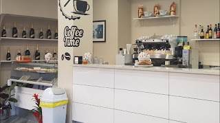 L'Angolo Del Caffè