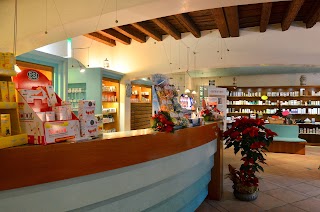 Farmacia Mascarucci Dott. Francesco