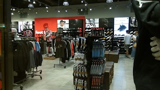 Foot Locker