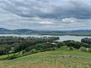 Riserva Naturale San Giuliano