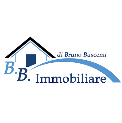 B B Immobiliare di Bruno Buscemi