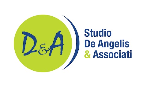 Consulenza Assicurativa di De Angelis Antonio