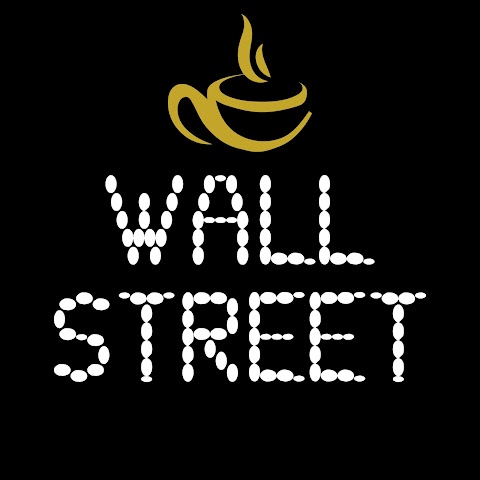 Wall Street Cafe