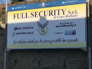 Full Security