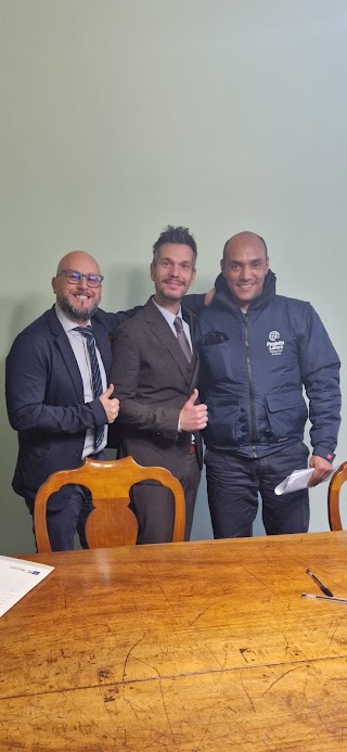 Agenzia Kìron Sassuolo - Broker Mutui Casa