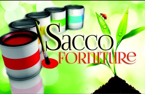 Sacco Forniture Cartongesso Colorificio Carta Da Parati Agrofarmaci Ed Assistenza Agro Tencnica