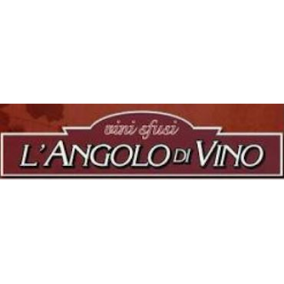 L'Angolo di Vino