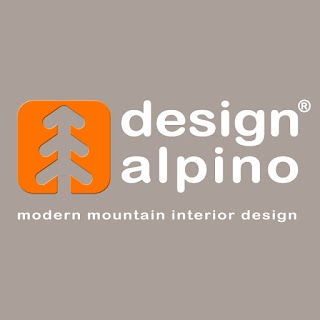 Design Alpino - Show room