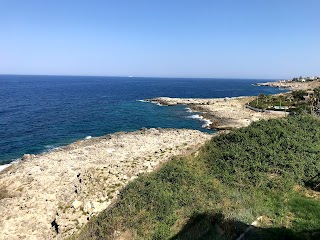 Baia dei Cesari