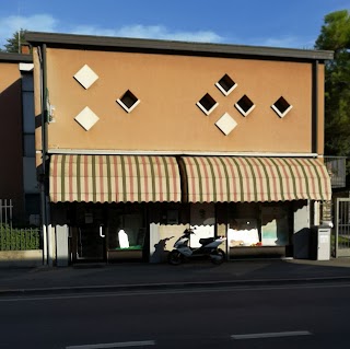 Farmacia Pietrogrande Enrico