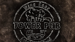 Towerpub