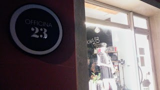 Officina23 Shop