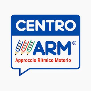 Centro ARM