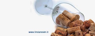 Enoteca Linciano