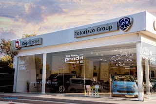 Totorizzo Group