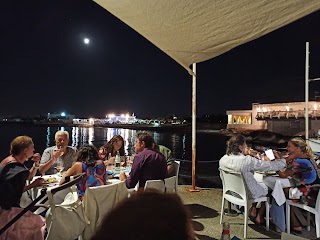 Ristorante Da Maddalena