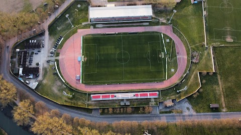 Parco Comunale di Legnago