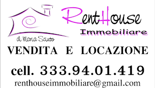 RENTHOUSE IMMOBILIARE