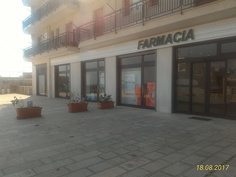 Farmacia Ricci