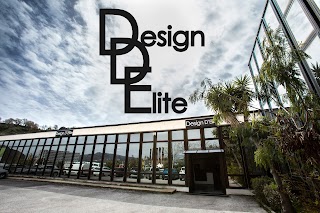 Design D' Elite - Ufficiostile ®