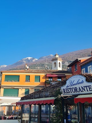 Ristorante Da Umberto