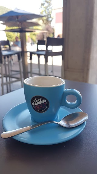 Easy Cafè