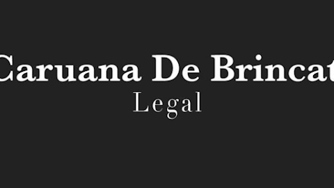 Natalino Caruana De Brincat - Legal - Attorney - Lawyer Malta