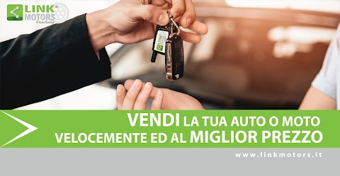 Link Motors - Firenze Rifredi