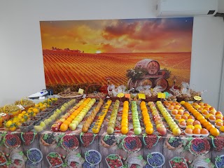 Ortofrutta Le Delizie