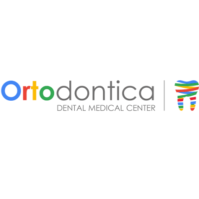 Ortodontica Dental Medical Center