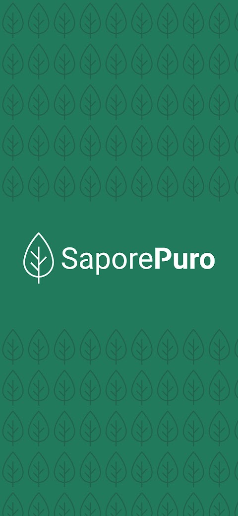 SaporePuro - Ingredienti e Materie Prime Alimentari