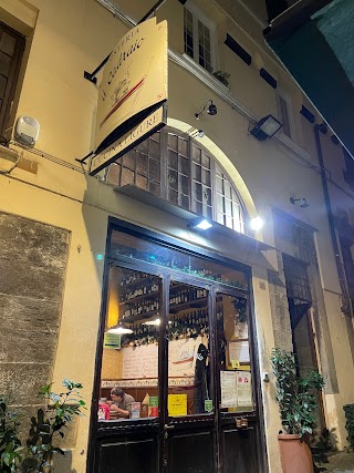 Osteria Il Cadraio