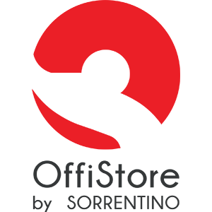 OffiStore