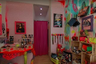 Psyko Store