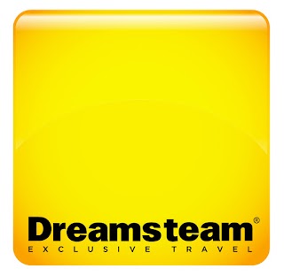 DREAMS TEAM Pordenone Private Travel Lounge