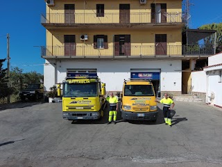 Soccorso Stradale Battaglia H24 | Auto, Moto, Furgoni, Camper | Noleggio auto