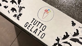 Tutto Gelato