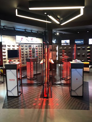 Calcioshop Milano