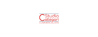 Studio Callegari - Commercialista