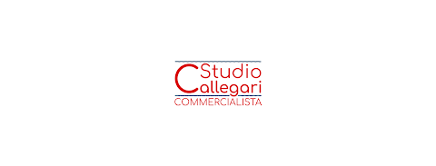 Studio Callegari - Commercialista