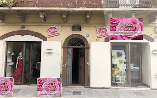 La Flores Boutique & Flowers