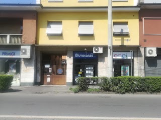 Bluvacanze S.P.A.