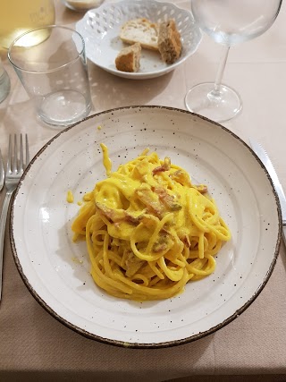 Ristorante La Buca 2