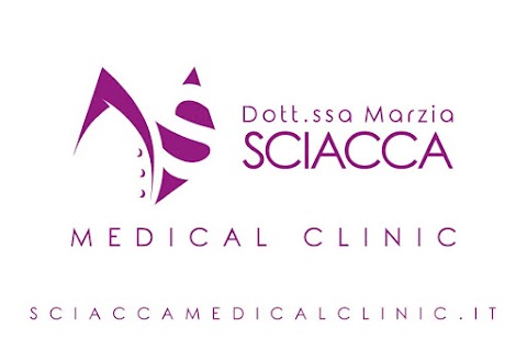 SCIACCA MEDICAL CLINIC -Medicina Estetica- Dermatologia-Nutrizione-Endocrinologia-Ecografia