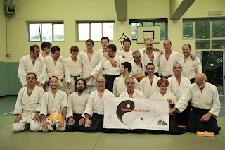 Aikido Alpignano