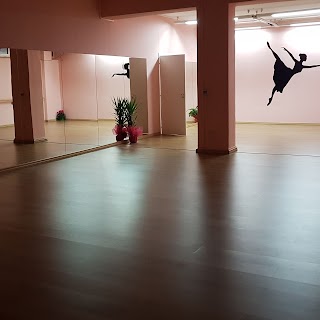 Centro Studi Danza "Fame"