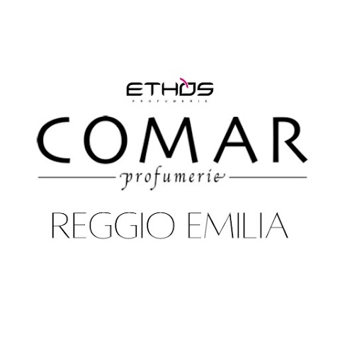 Comar Profumerie Srl