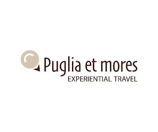 Apulia et Mores s.r.l.