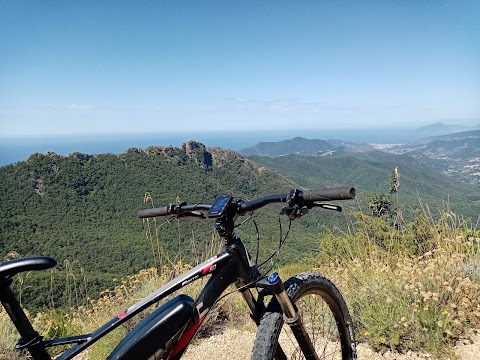 Passo della Mola